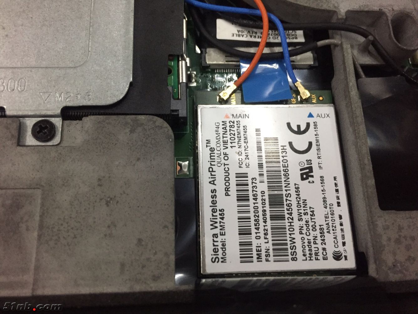 广州笔记本乐园 (15).png