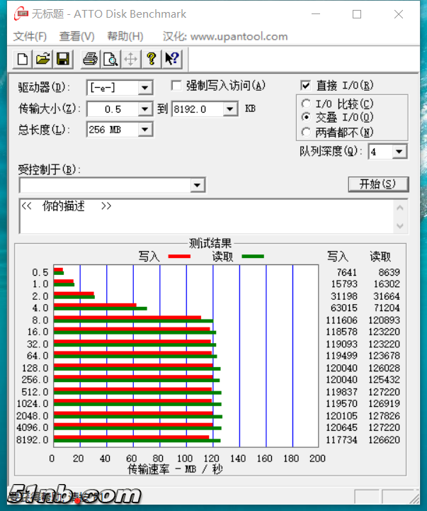 1526176294(1).png