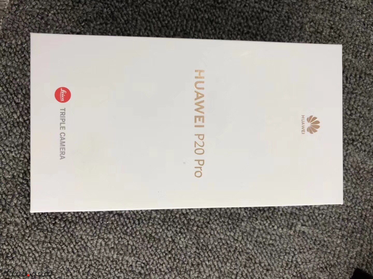 微信图片_20180515101204.jpg
