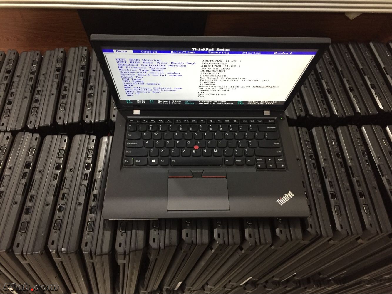 广州笔记本乐园 (2).png