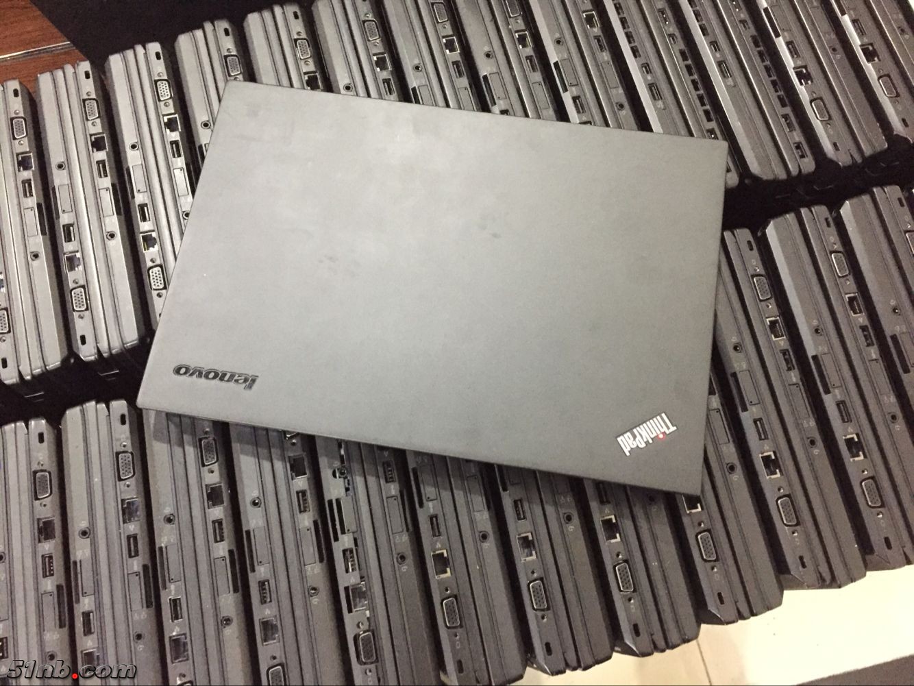 广州笔记本乐园 (3).png