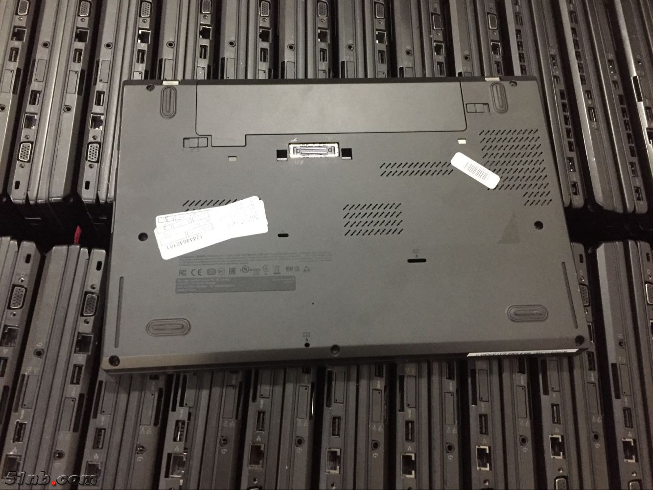 广州笔记本乐园 (4).png