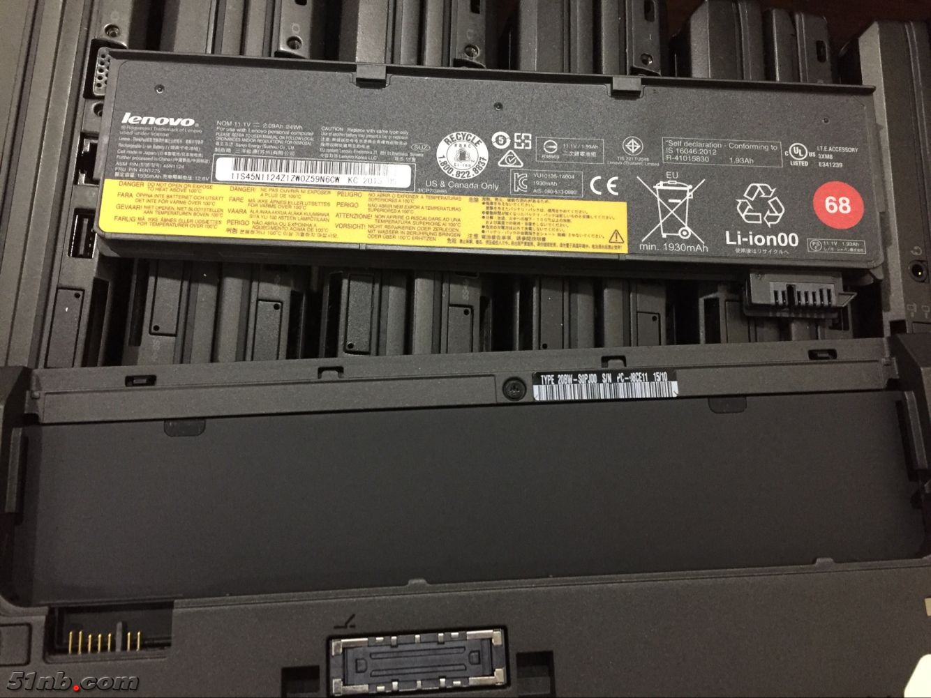 广州笔记本乐园 (7).png