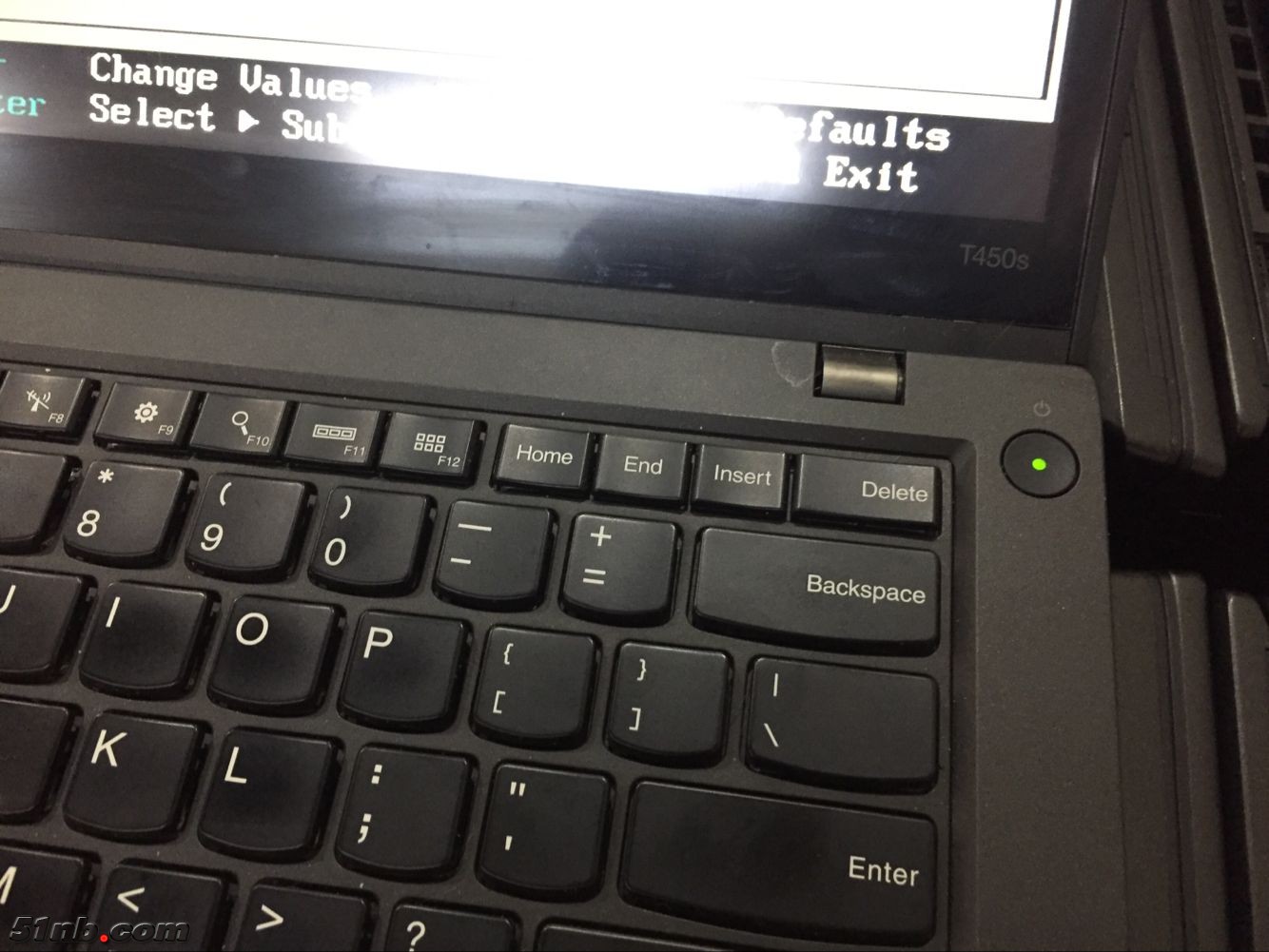 广州笔记本乐园 (6).png