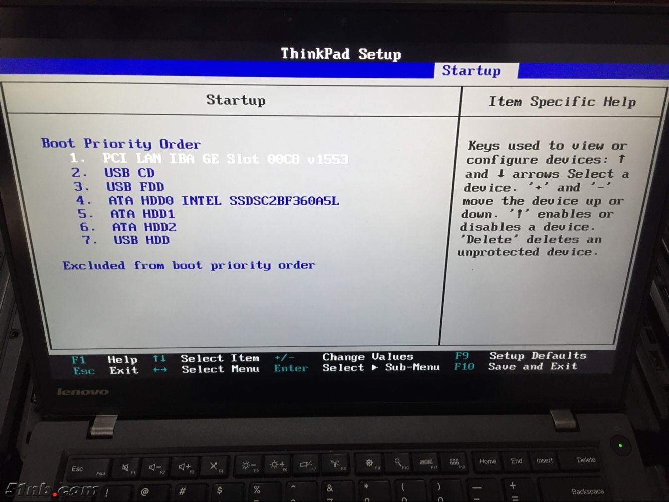 广州笔记本乐园 (9).png