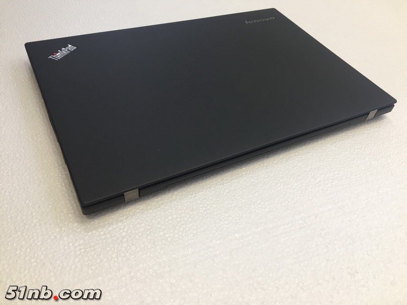 广州笔记本乐园 (2).png