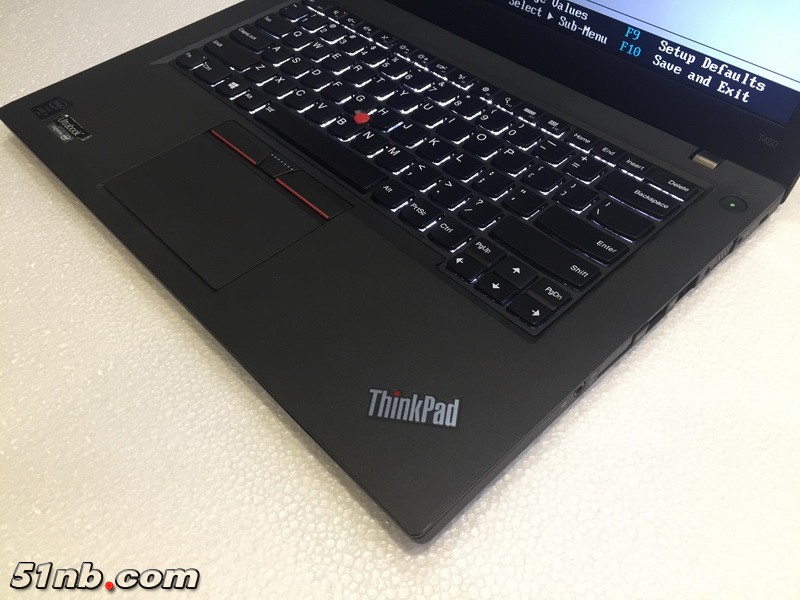 广州笔记本乐园 (6).png