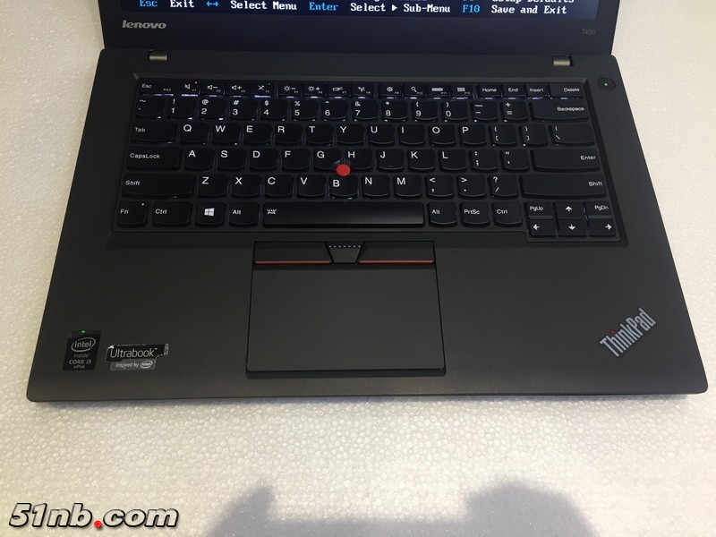 广州笔记本乐园 (4).png