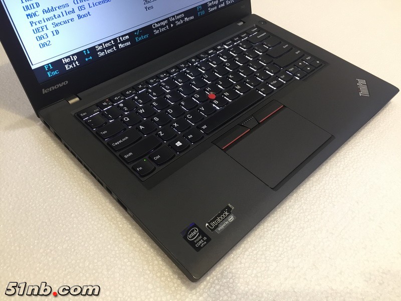 广州笔记本乐园 (5).png