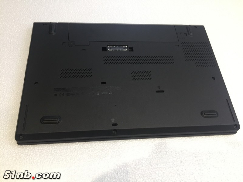 广州笔记本乐园 (3).png