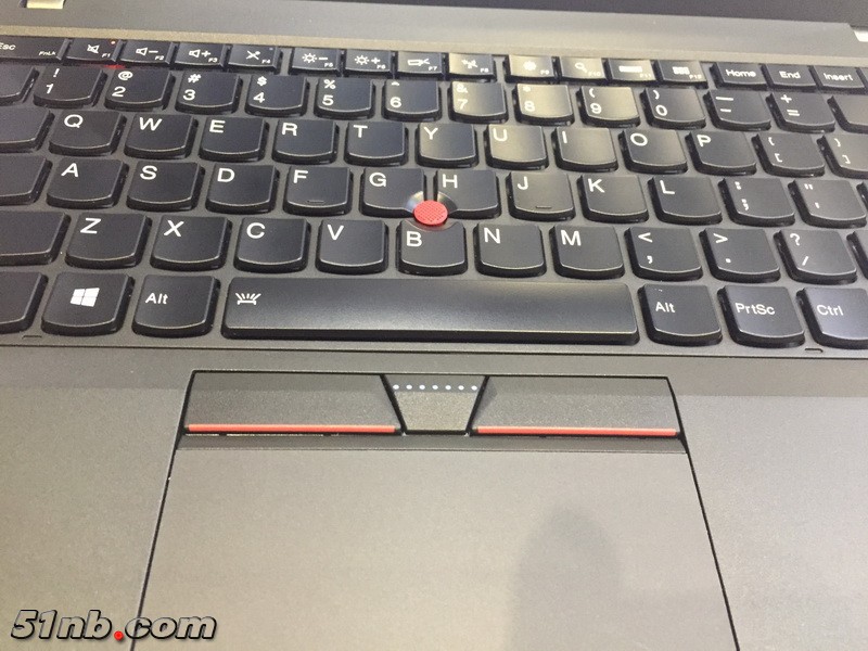 广州笔记本乐园 (8).png