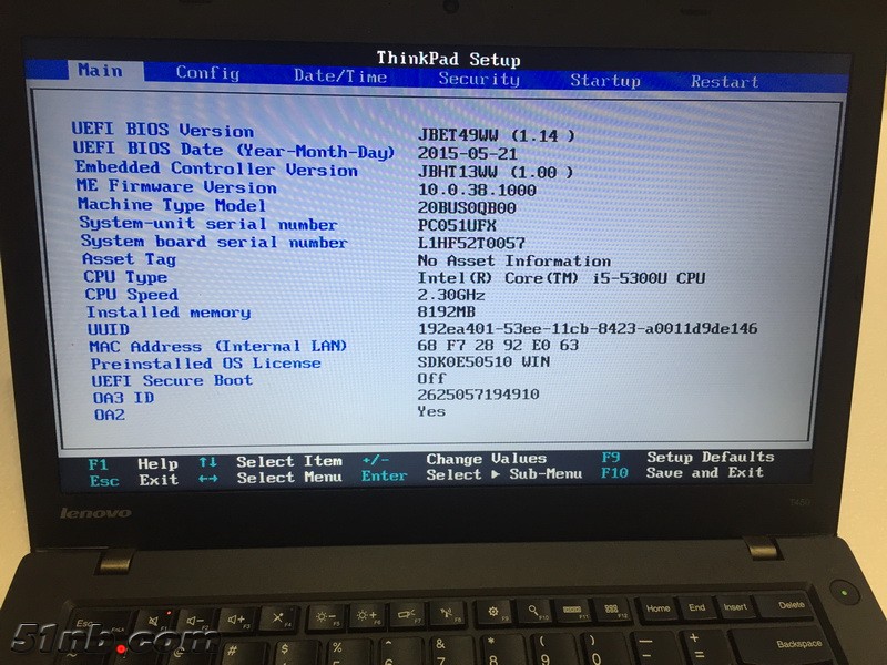 广州笔记本乐园 (9).png