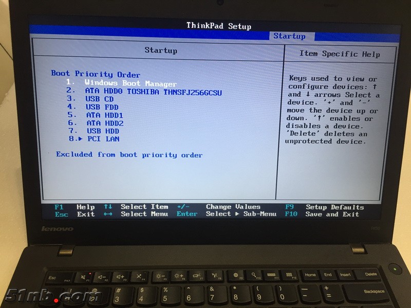 广州笔记本乐园 (10).png