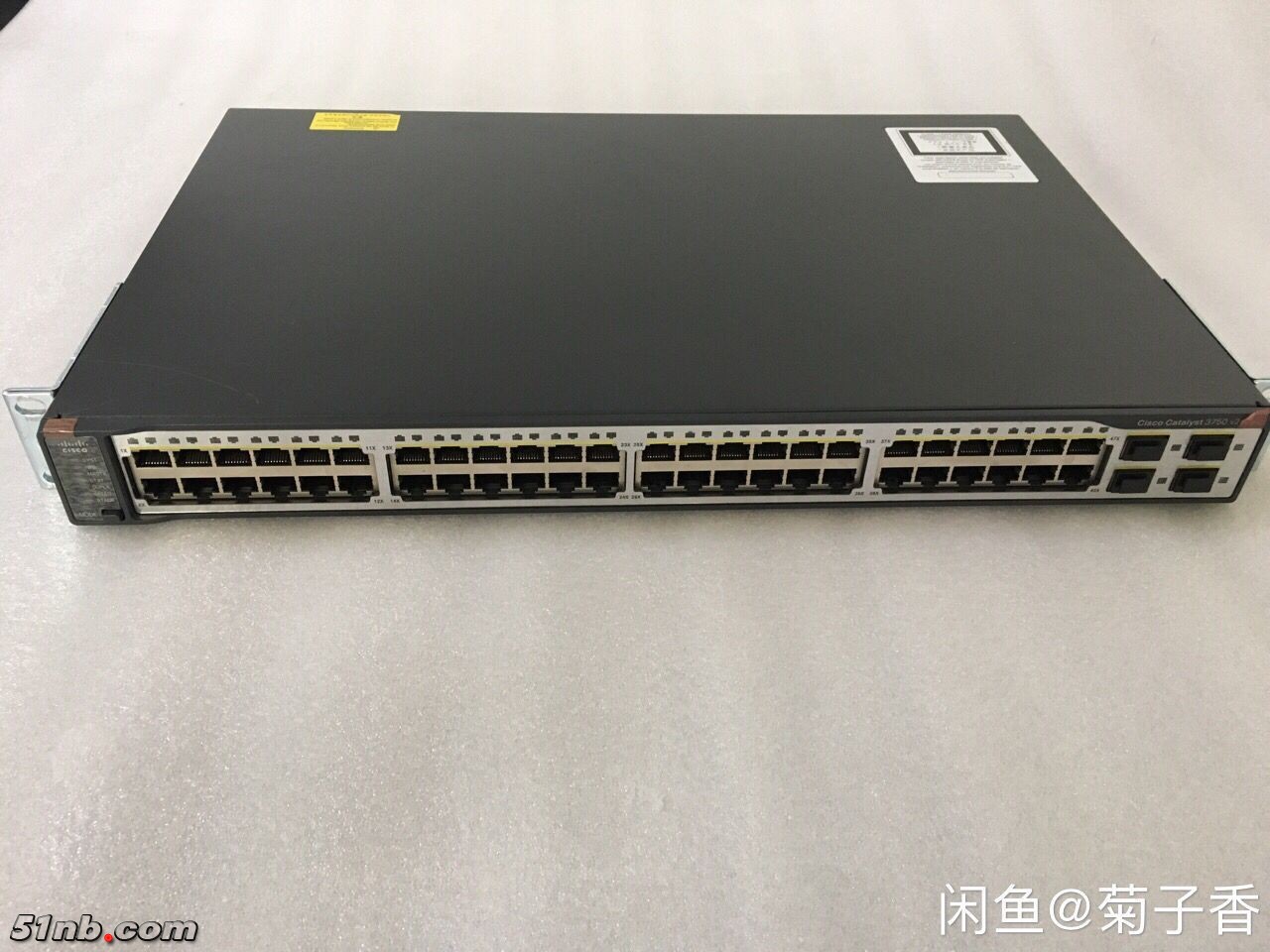 C3750V21.jpg