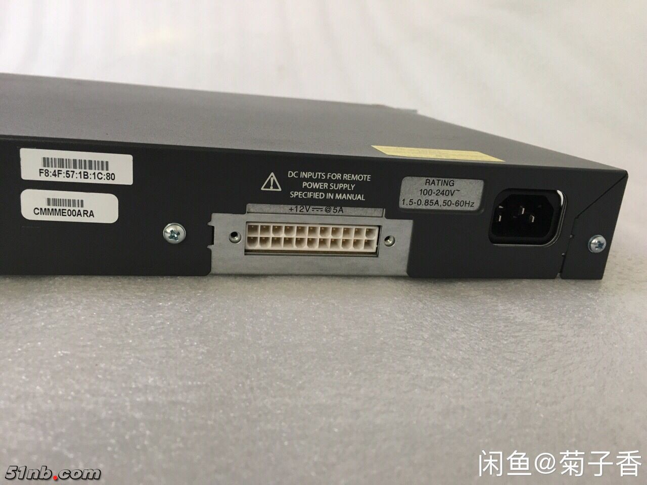 C3750V27.jpg