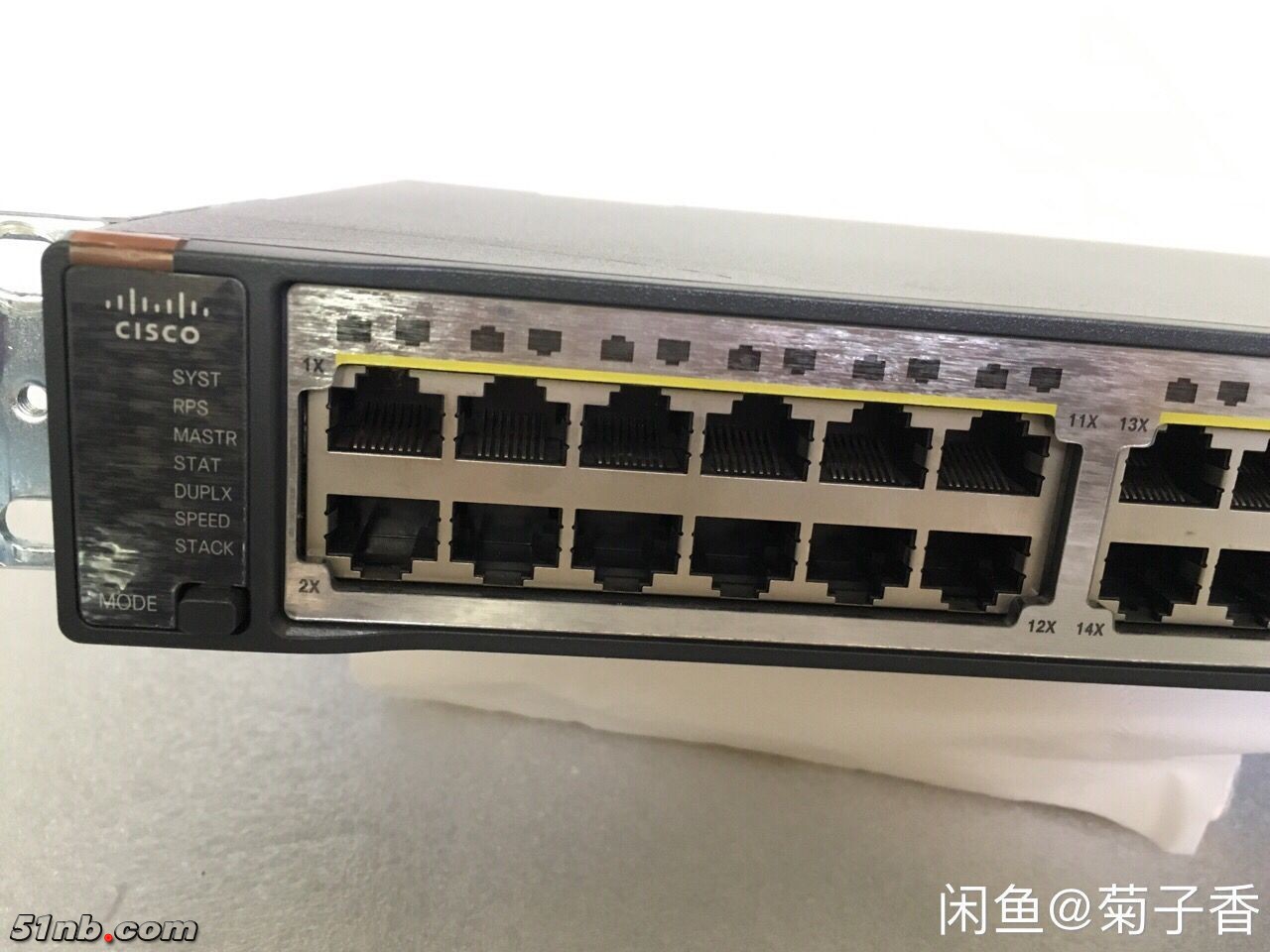C3750V28.jpg