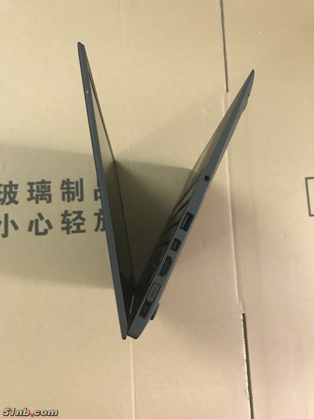 微信图片_201805172139372.jpg