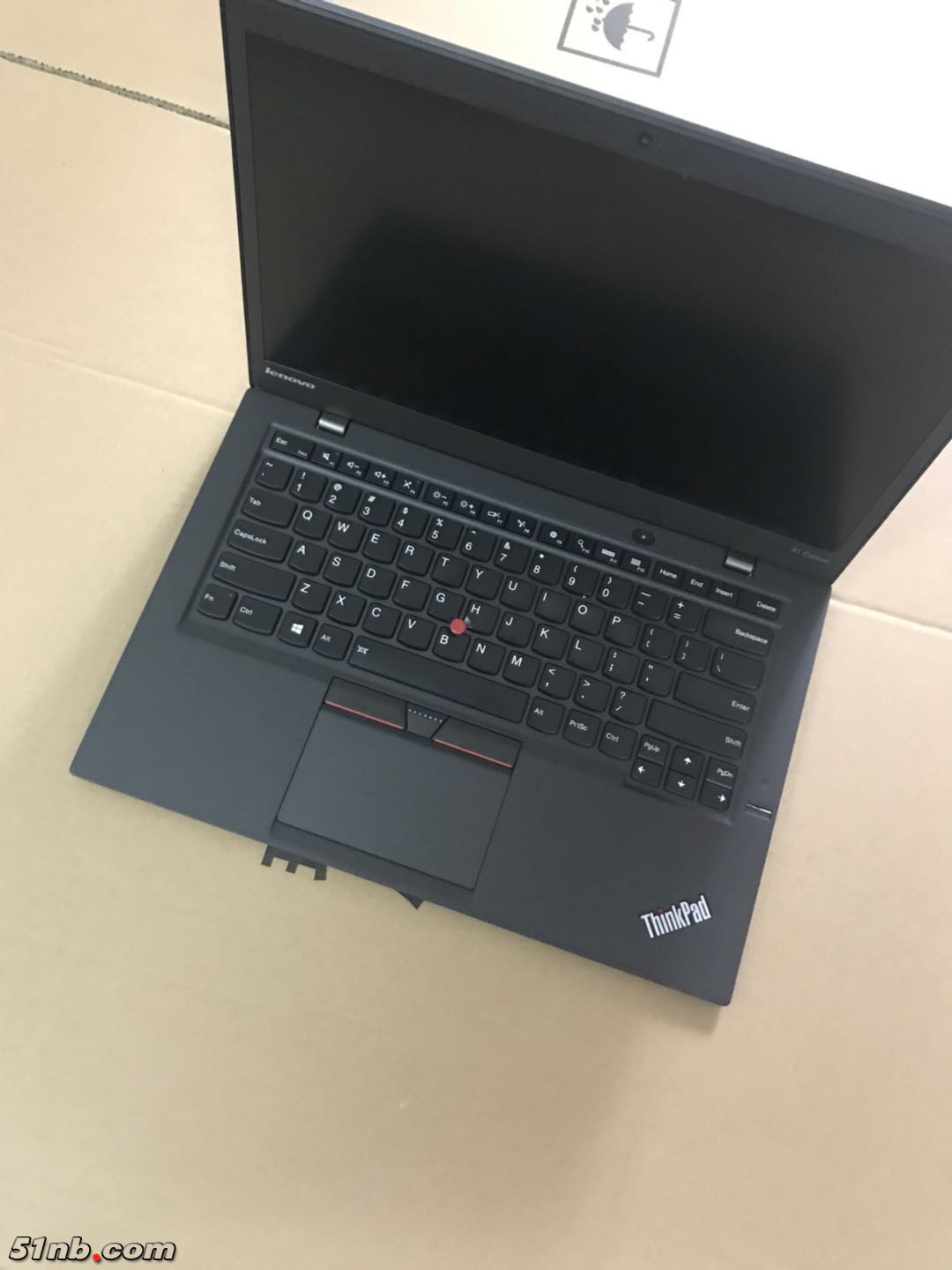 微信图片_201805172139373.jpg