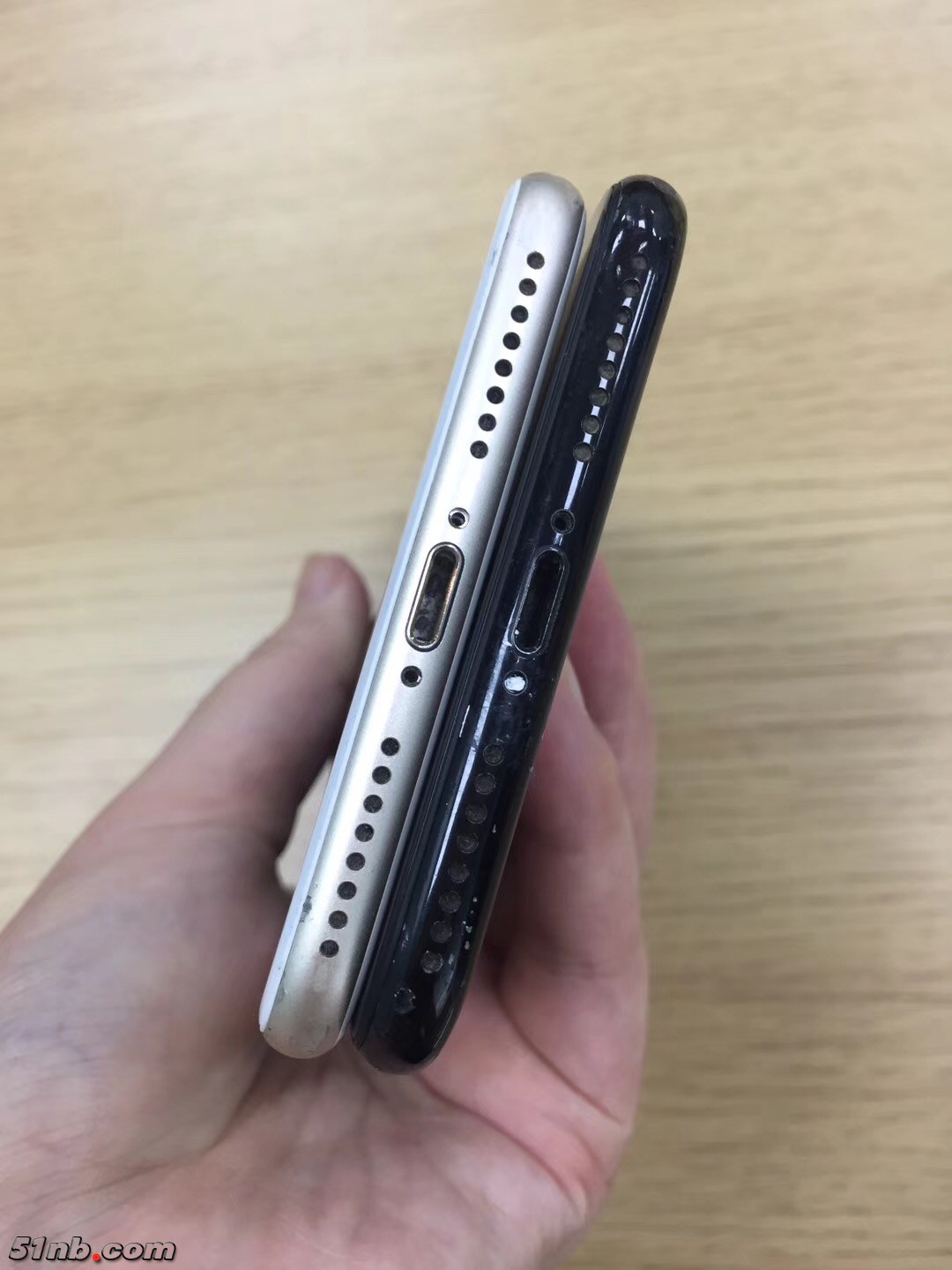 微信图片_20180518122733.jpg