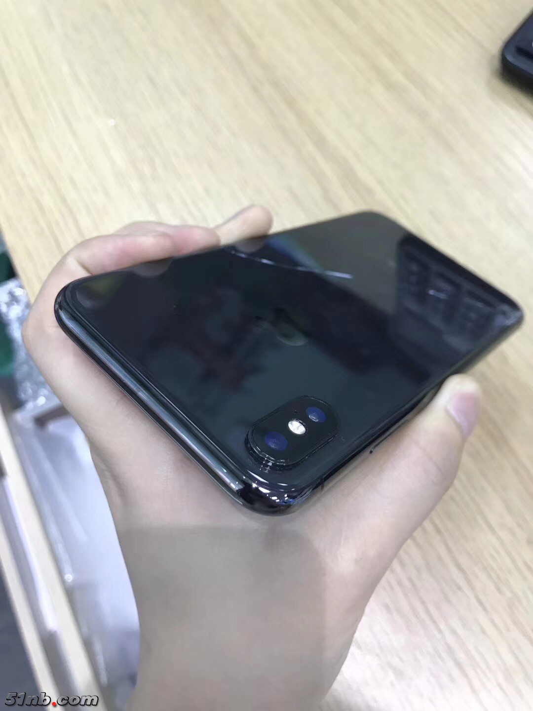 微信图片_20180518144208.jpg