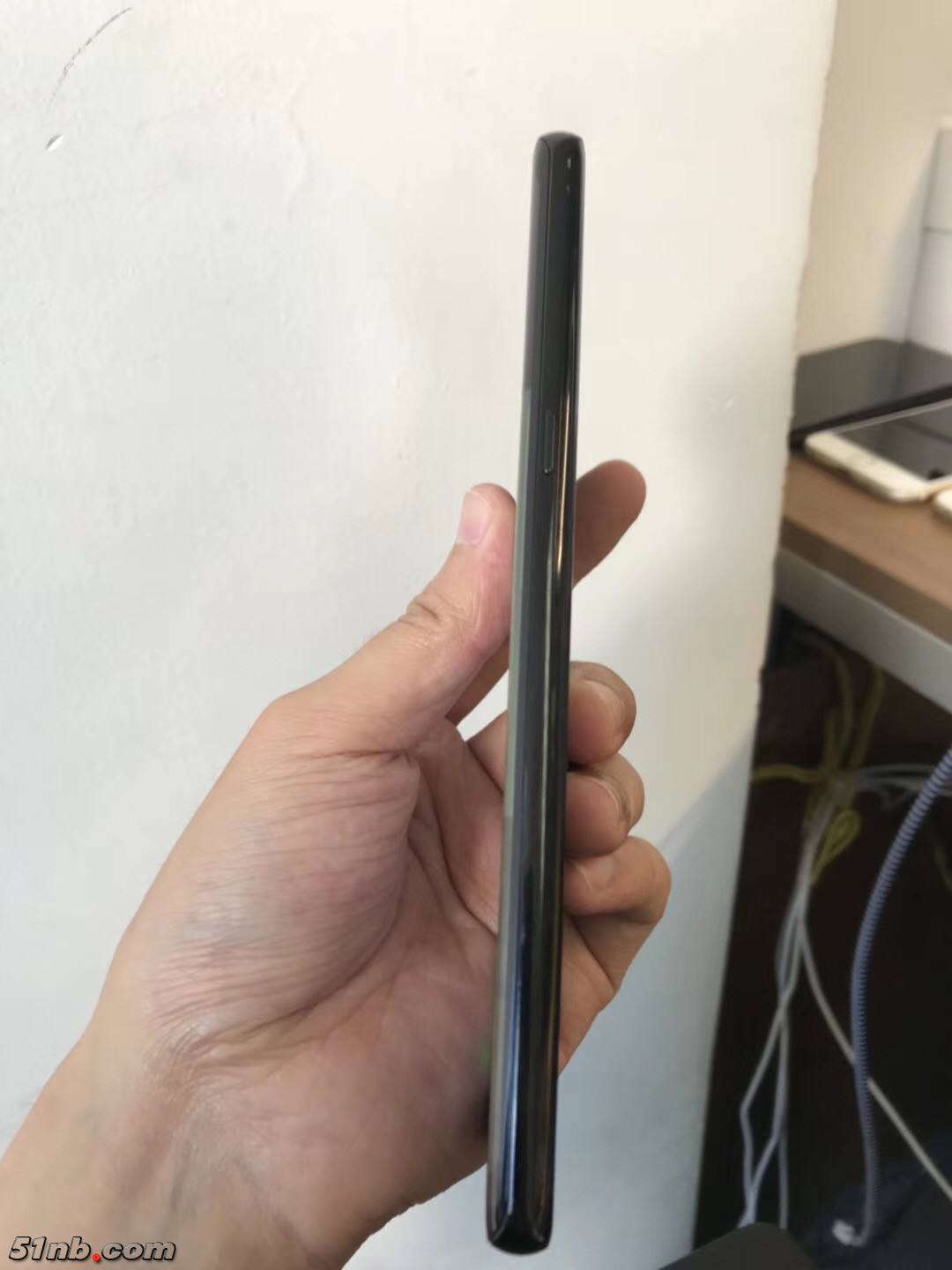 微信图片_20180518155021.jpg