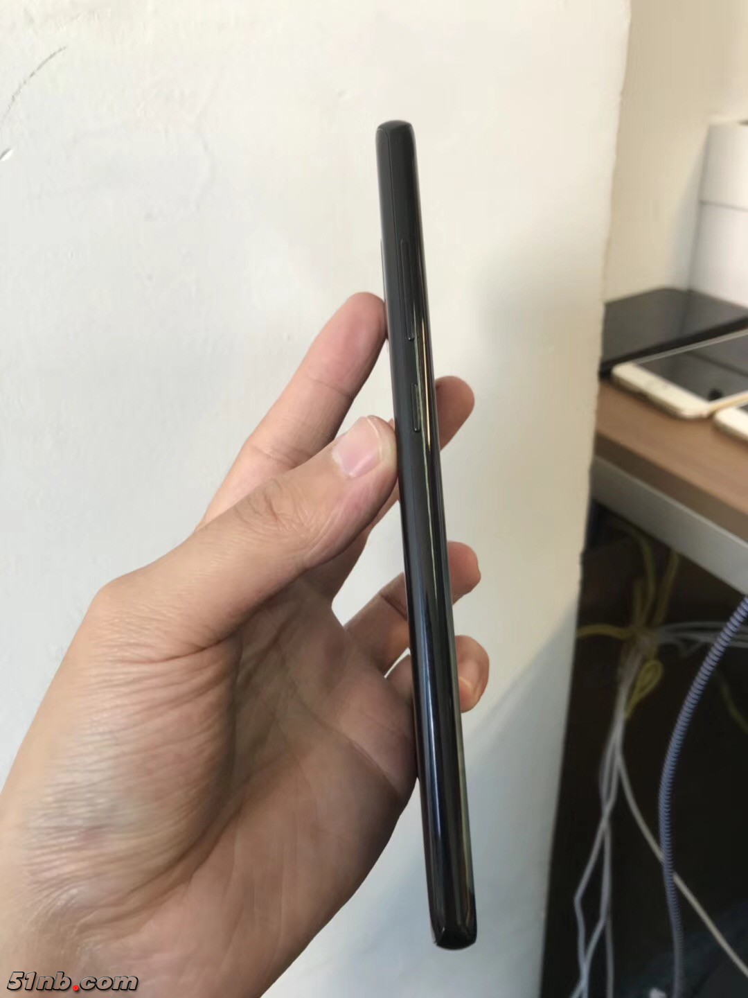 微信图片_20180518155028.jpg