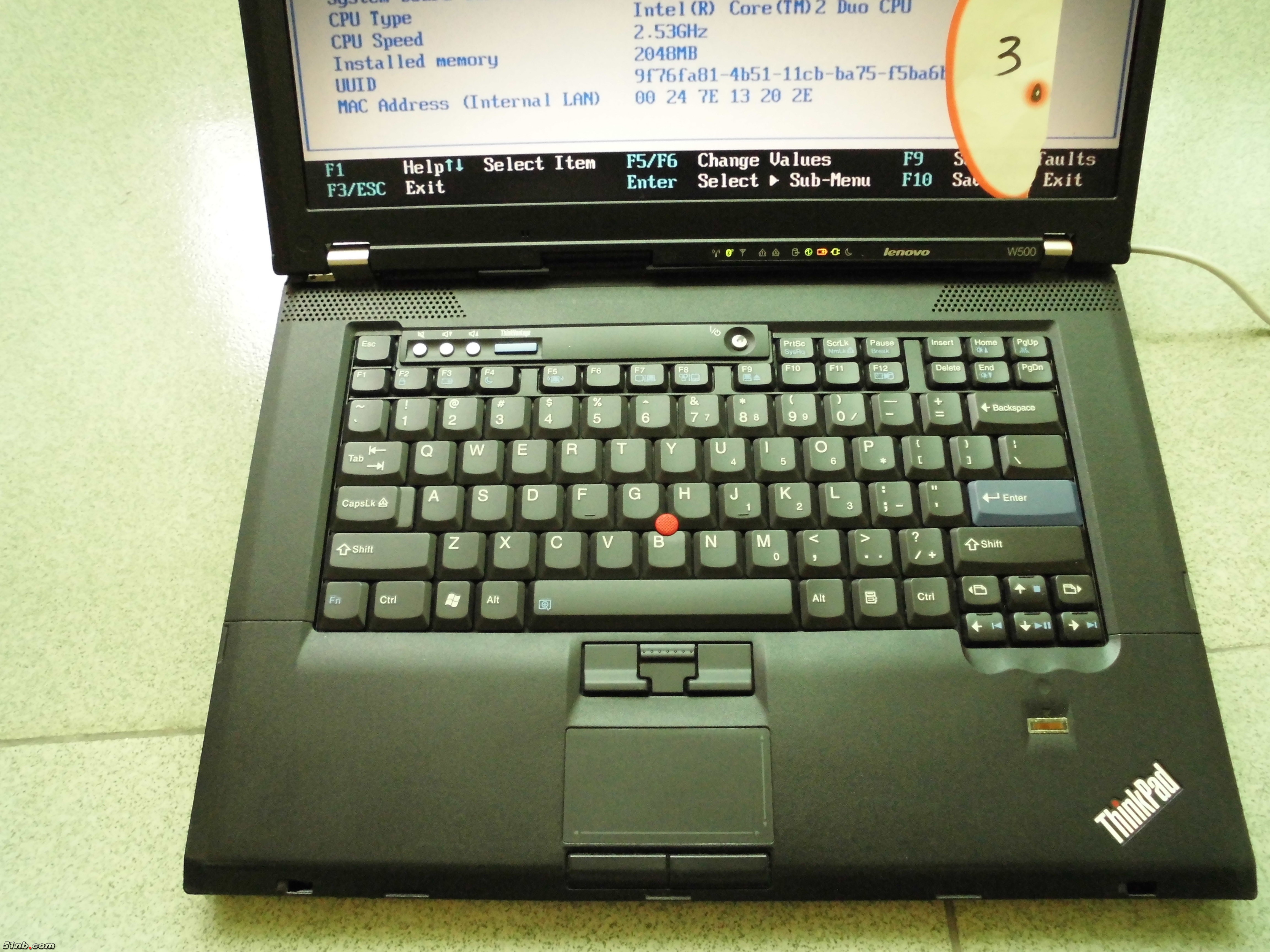 CIMG2041.JPG