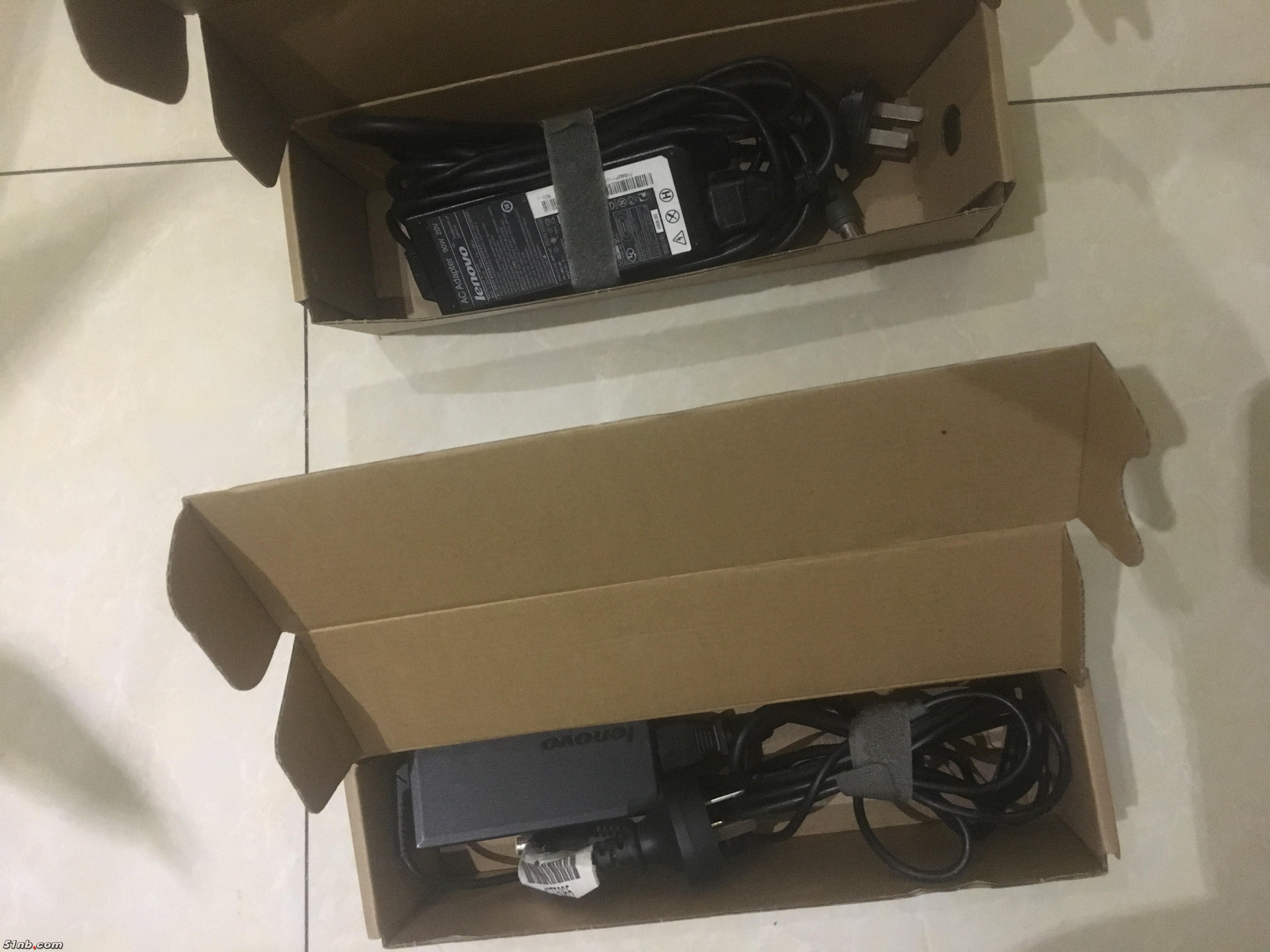 4C340123-0F9E-4F04-9D0D-1D57D86C23CC.jpeg