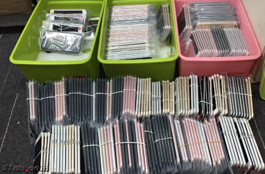 微信图片_20180519123802.jpg