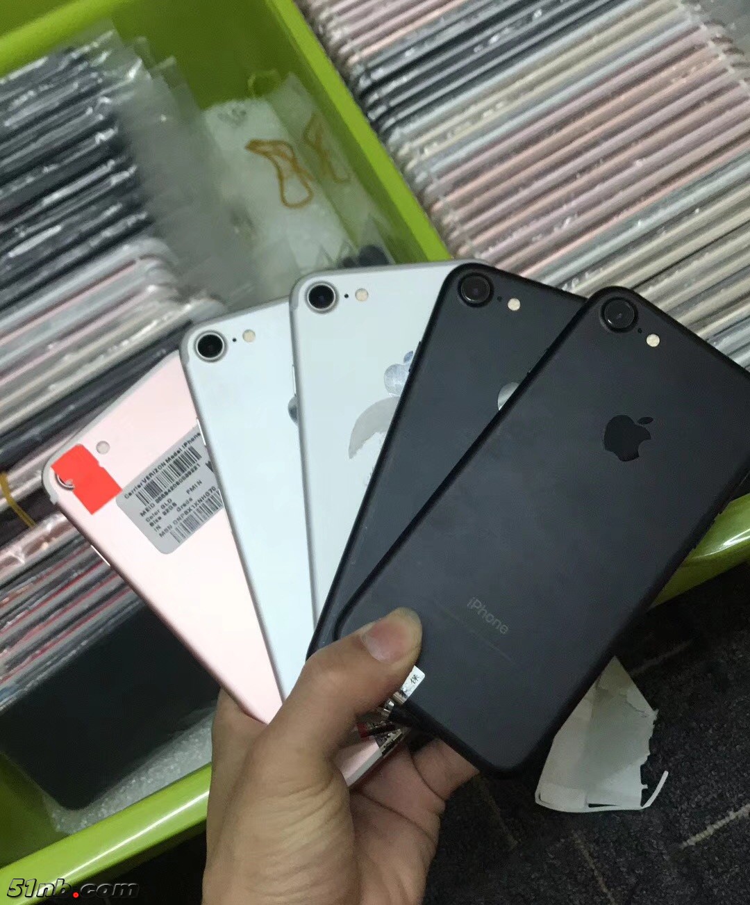 微信图片_20180519123807.jpg