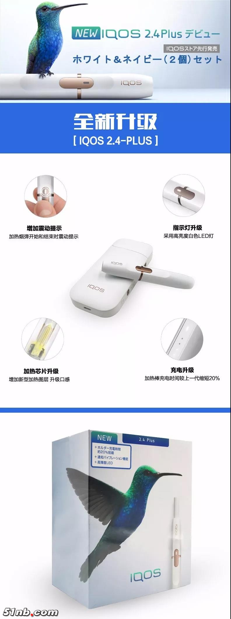 微信图片_20180519165047.jpg