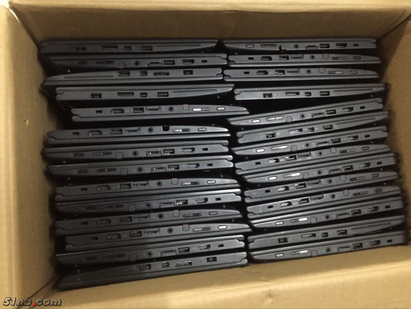 广州笔记本乐园 (1).png