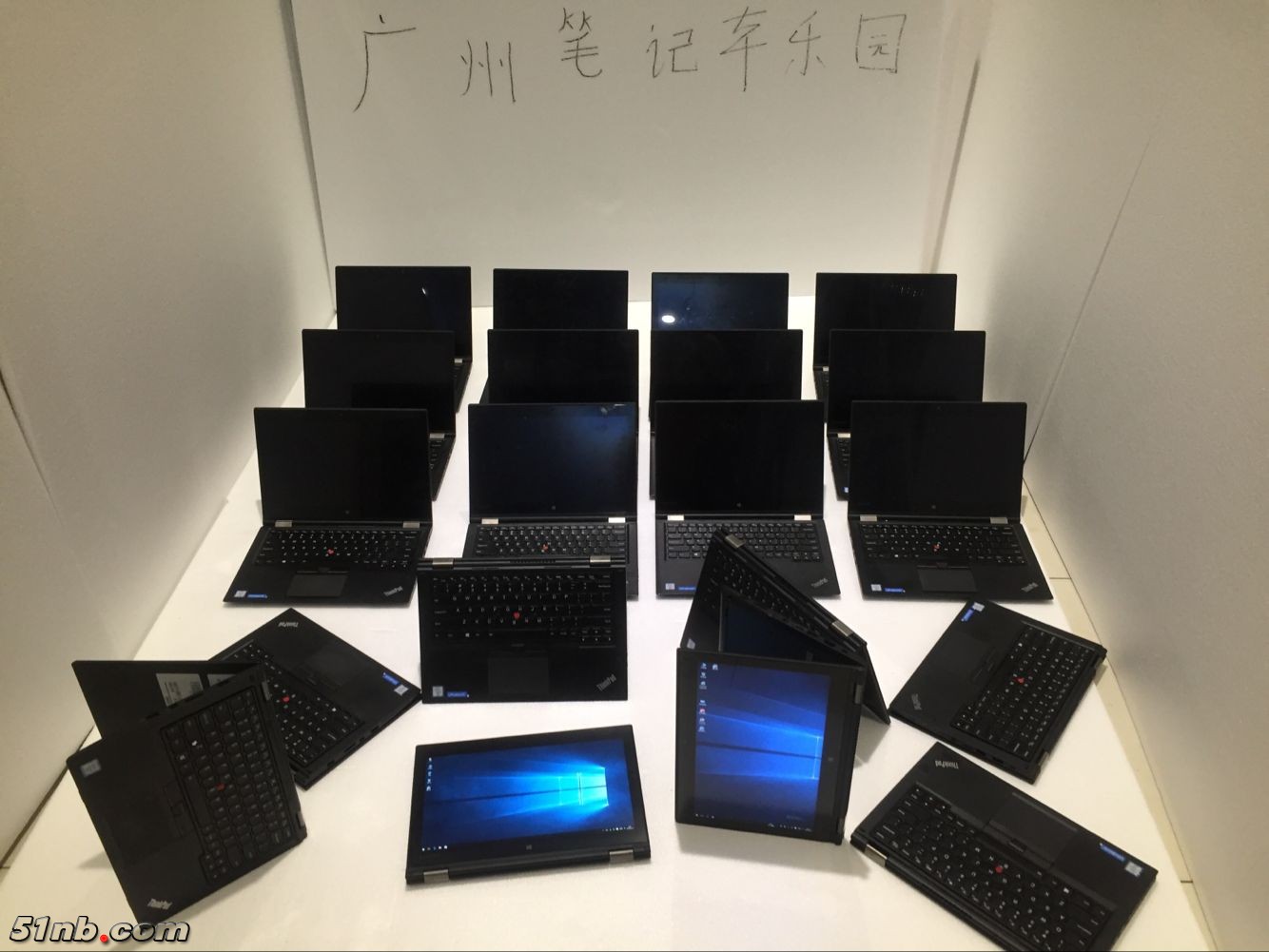 广州笔记本乐园 (4).png