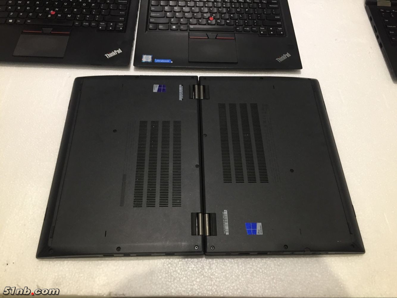 广州笔记本乐园 (8).png