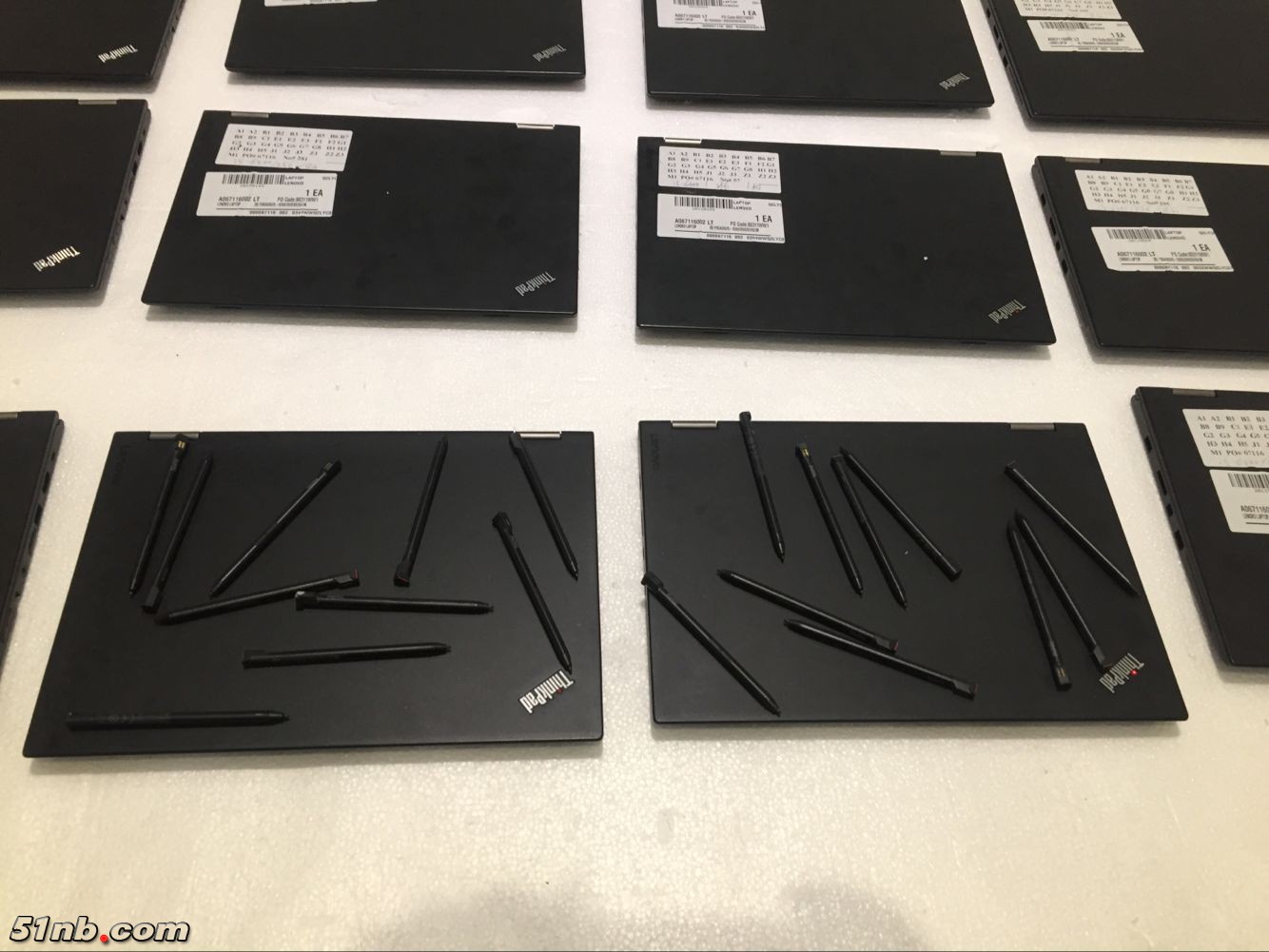 广州笔记本乐园 (10).png