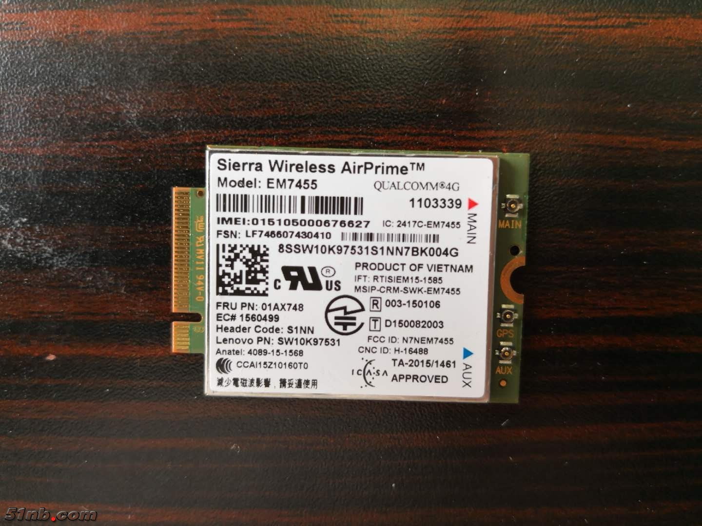 EM7455(01AX746）P1.jpg