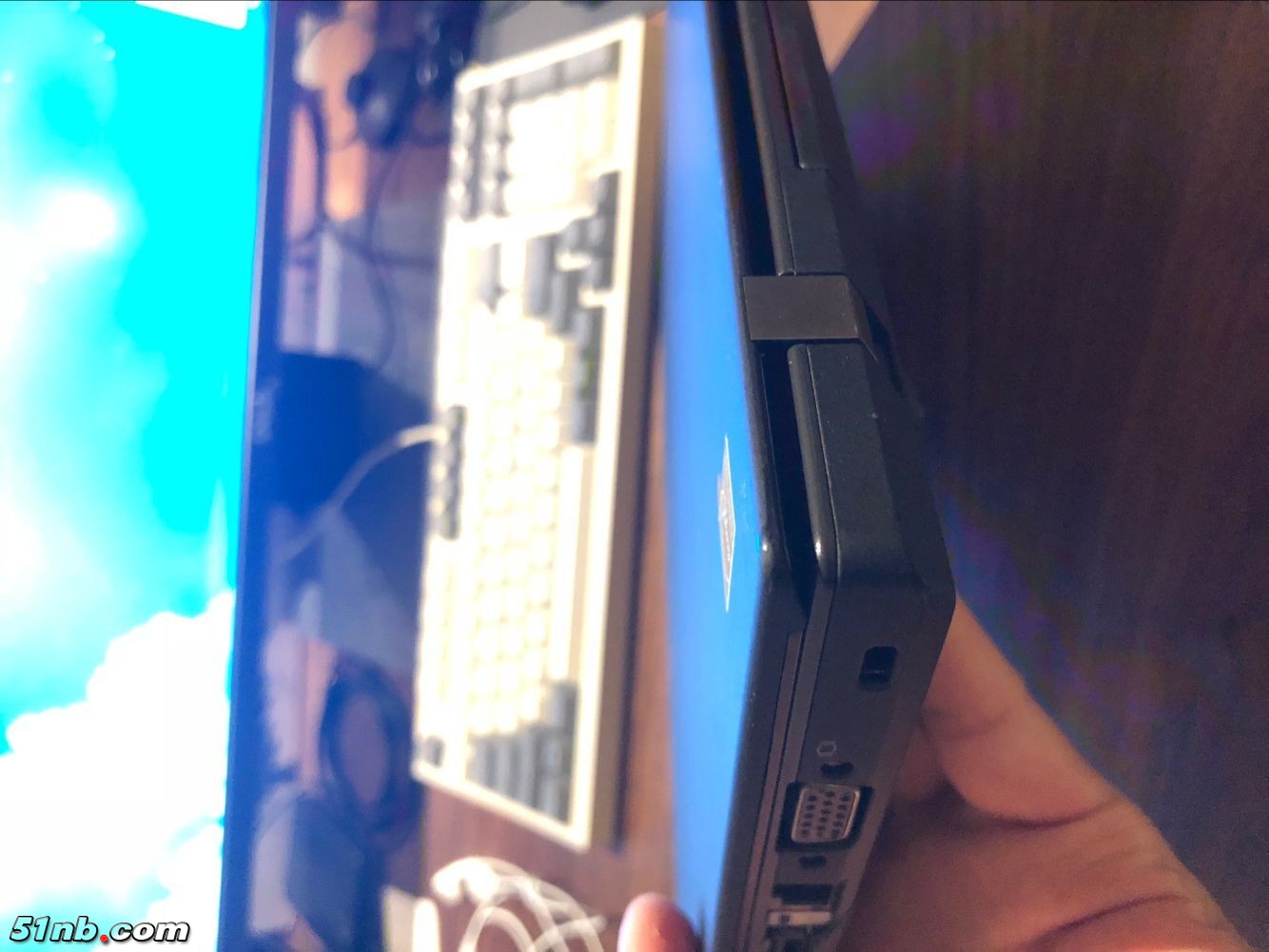 QQ图片20180501212441.jpg
