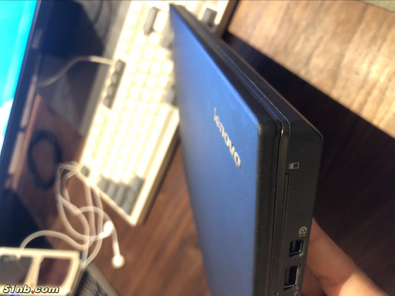 QQ图片20180521123451.jpg