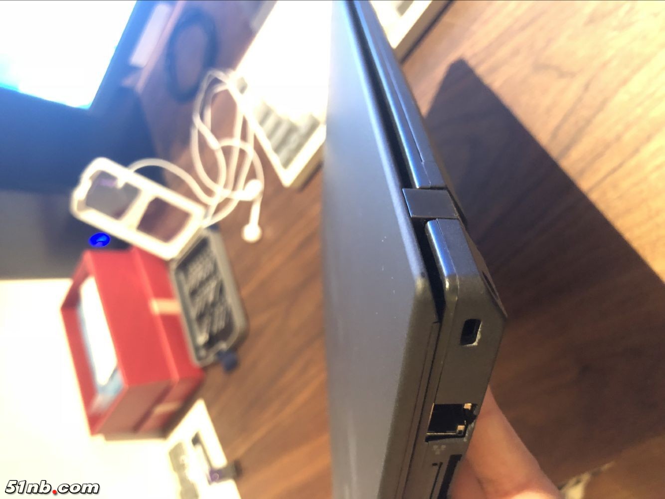 QQ图片20180521123529.jpg