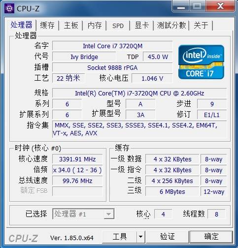 114954ljcx8uxcd8pd0d89.jpg