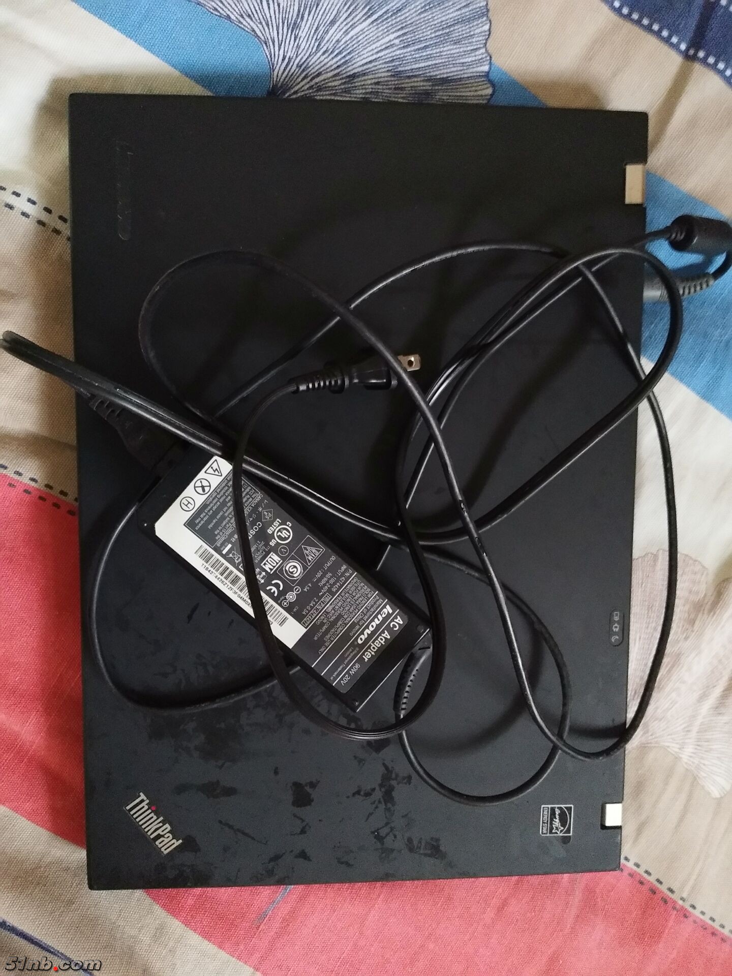 QQ图片20180522203743.jpg