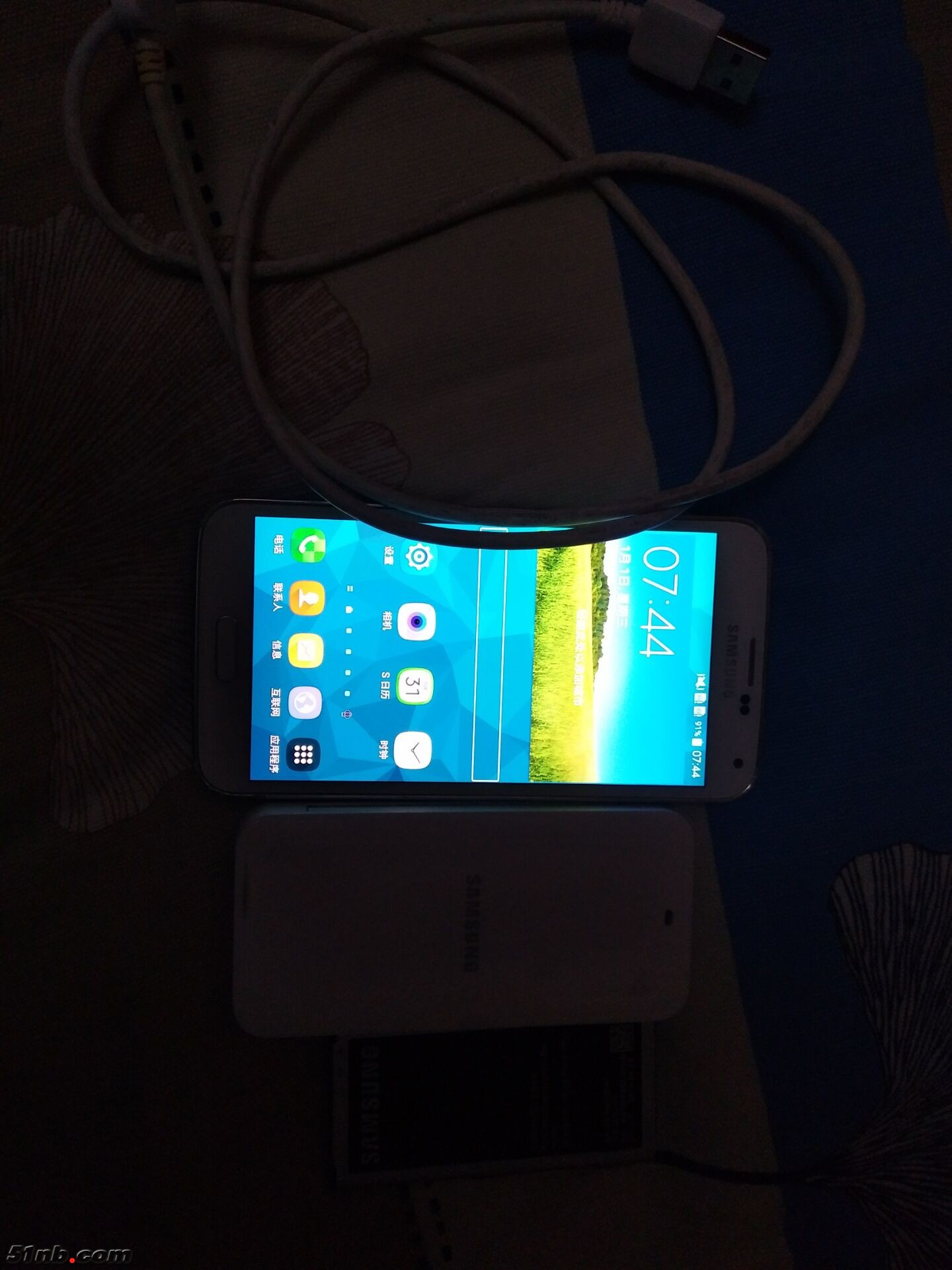 QQ图片20180522210936.jpg