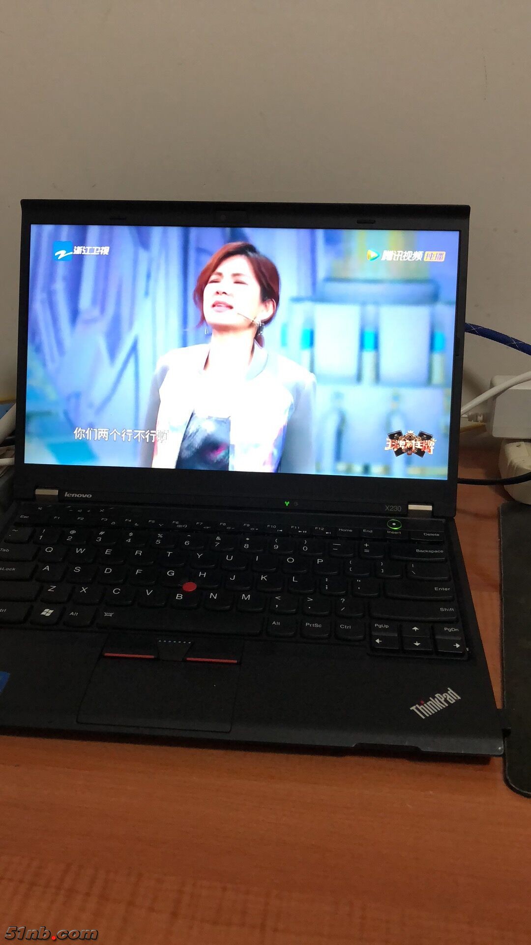 QQ图片20180523103053.jpg