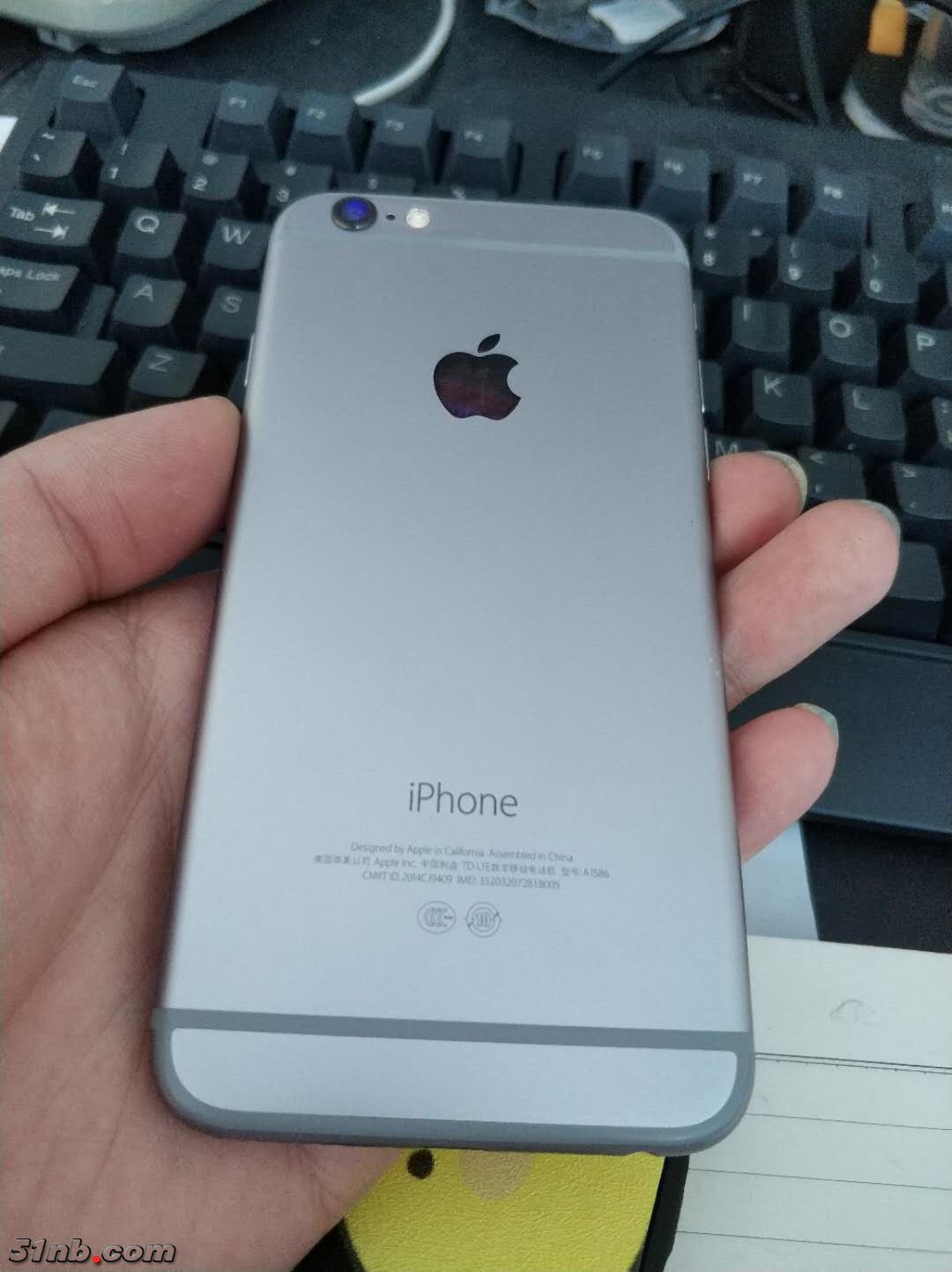 微信图片_201805231600293.jpg