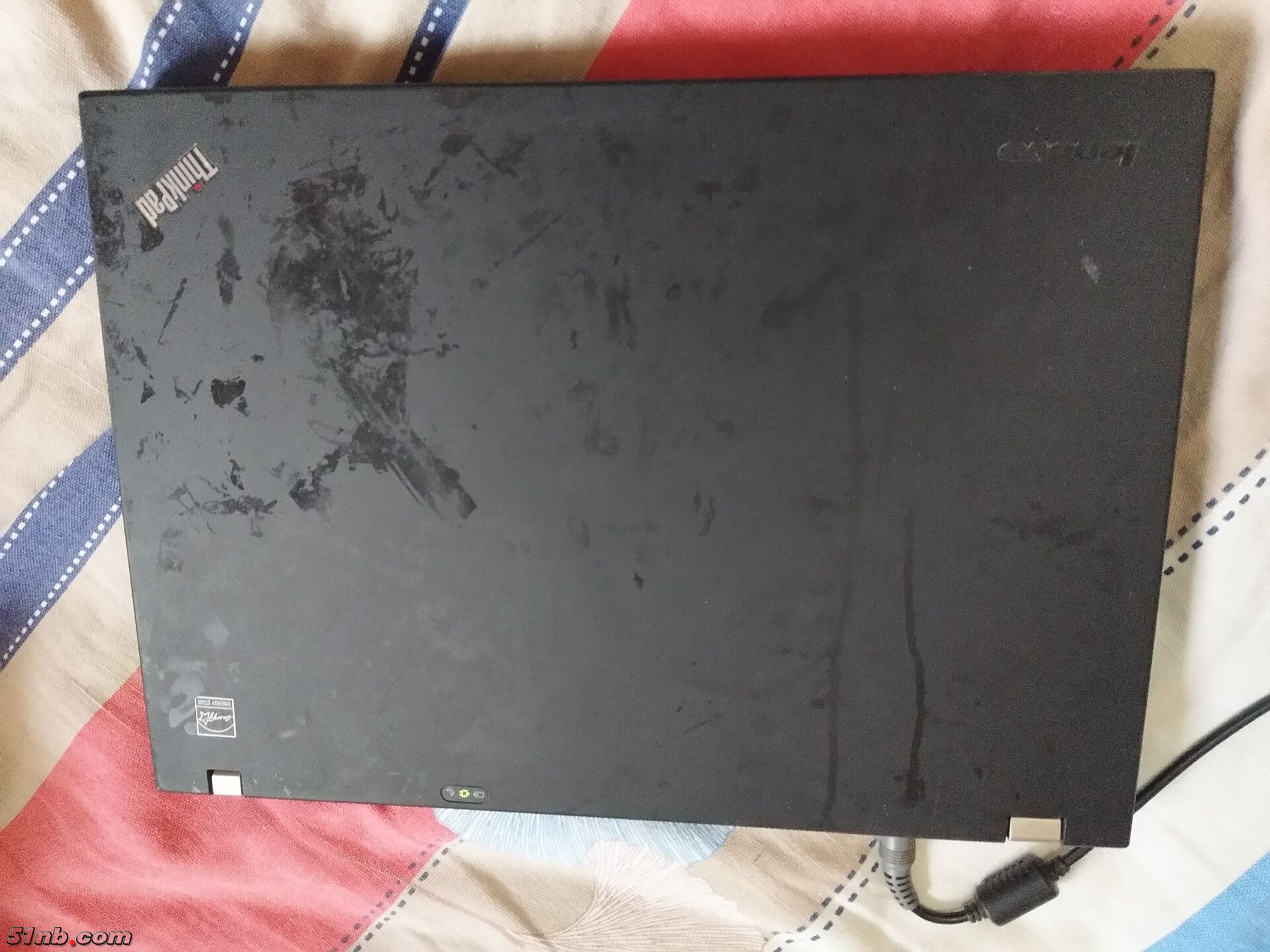 QQ图片20180522203825.jpg