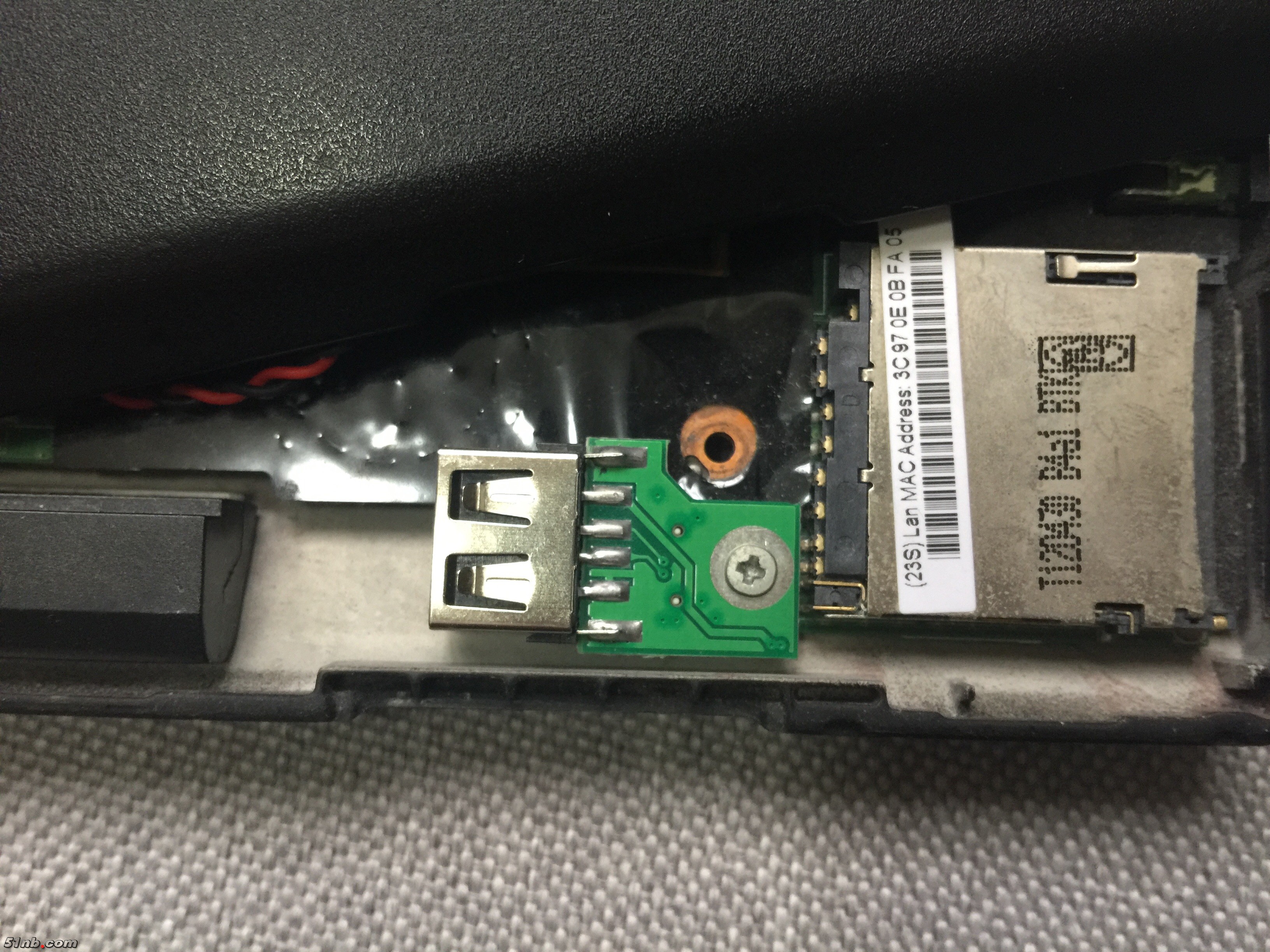 AKE枪卡usb3.0.jpg