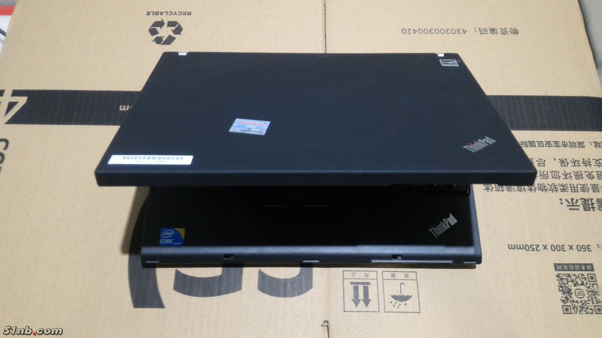 ca861c9bcb49d6.jpg