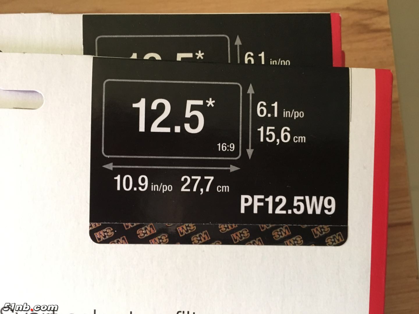 12.5笔记本防窥膜-4.jpg