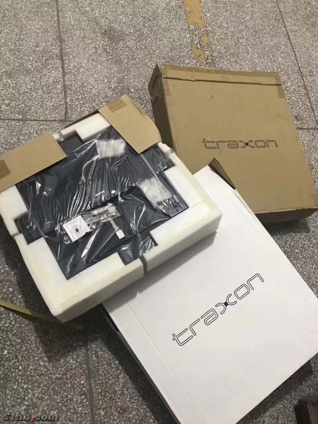 微信图片_20180515172032.jpg