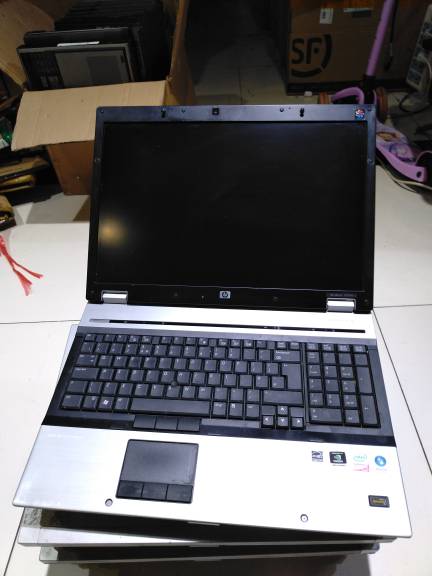 200211o4joq97vr793739u.jpg